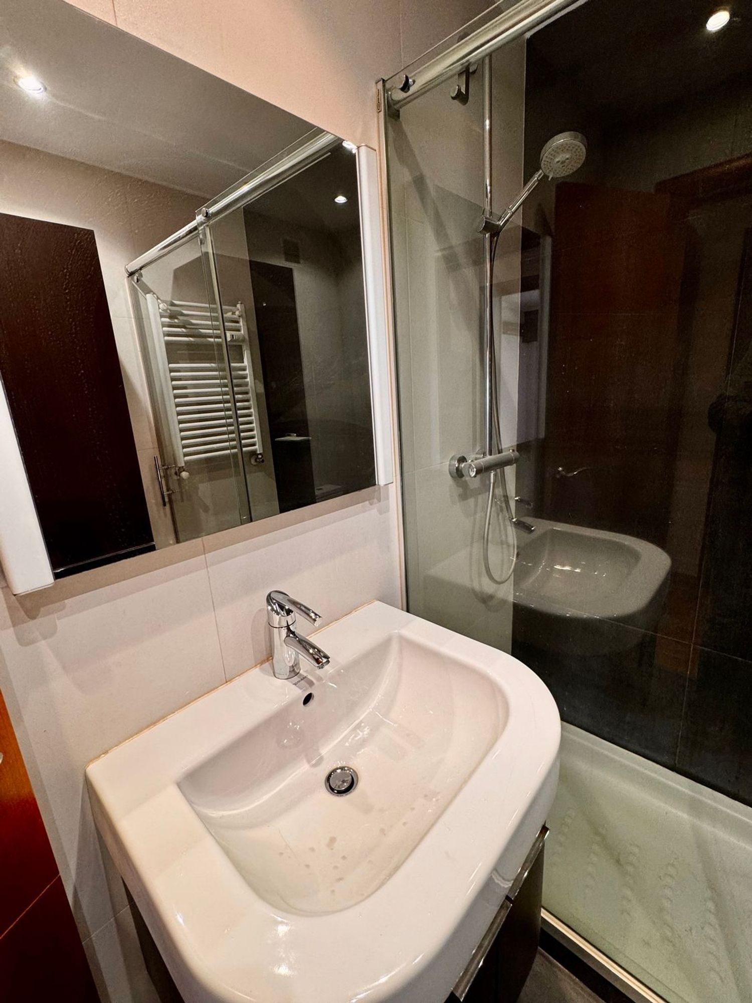 Piso en calle Sánchez Pacheco, 31 - Foto 16