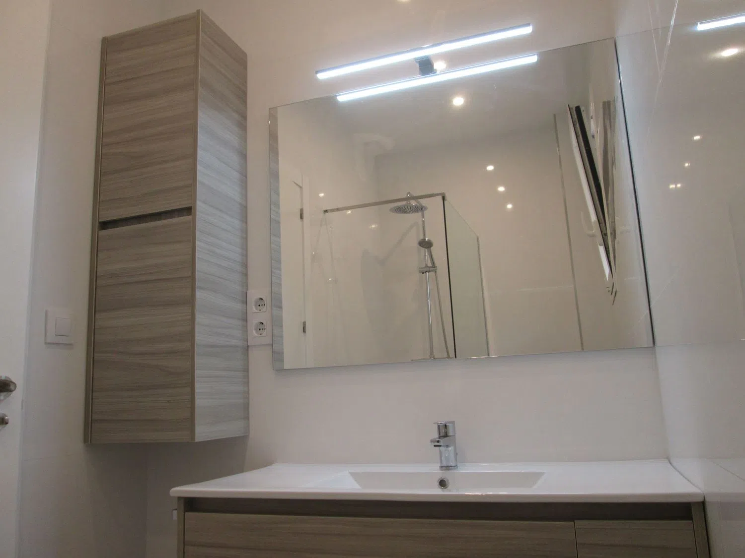 Piso en calle Cerro Bermejo, 10 - Foto 12