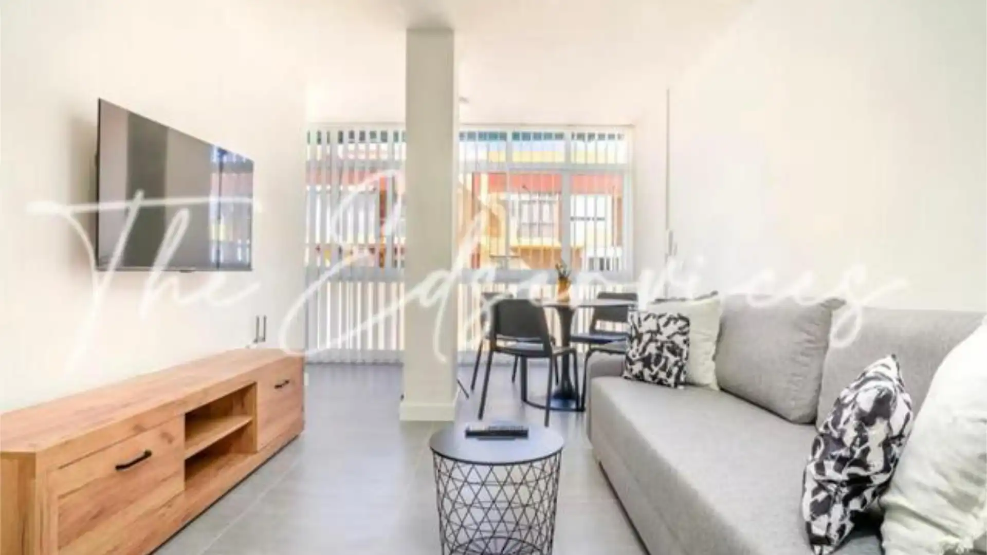 Piso en Gamonal - Foto 7