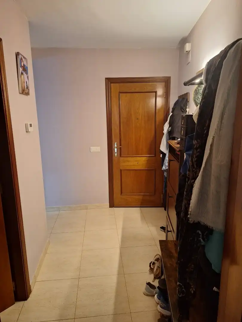 Piso en  Carrer Passarell 2 - Foto 3