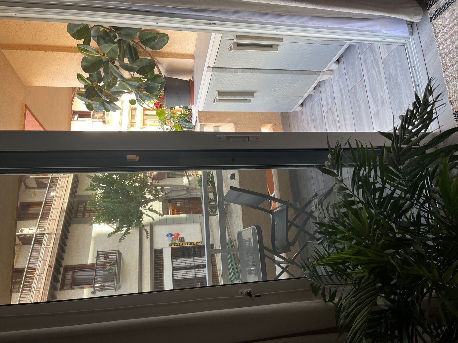 Estudio en calle Mazaroco, 26 - Foto 16