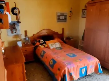 Piso en  Carrer Santa Bàrbara 40 - Foto 11
