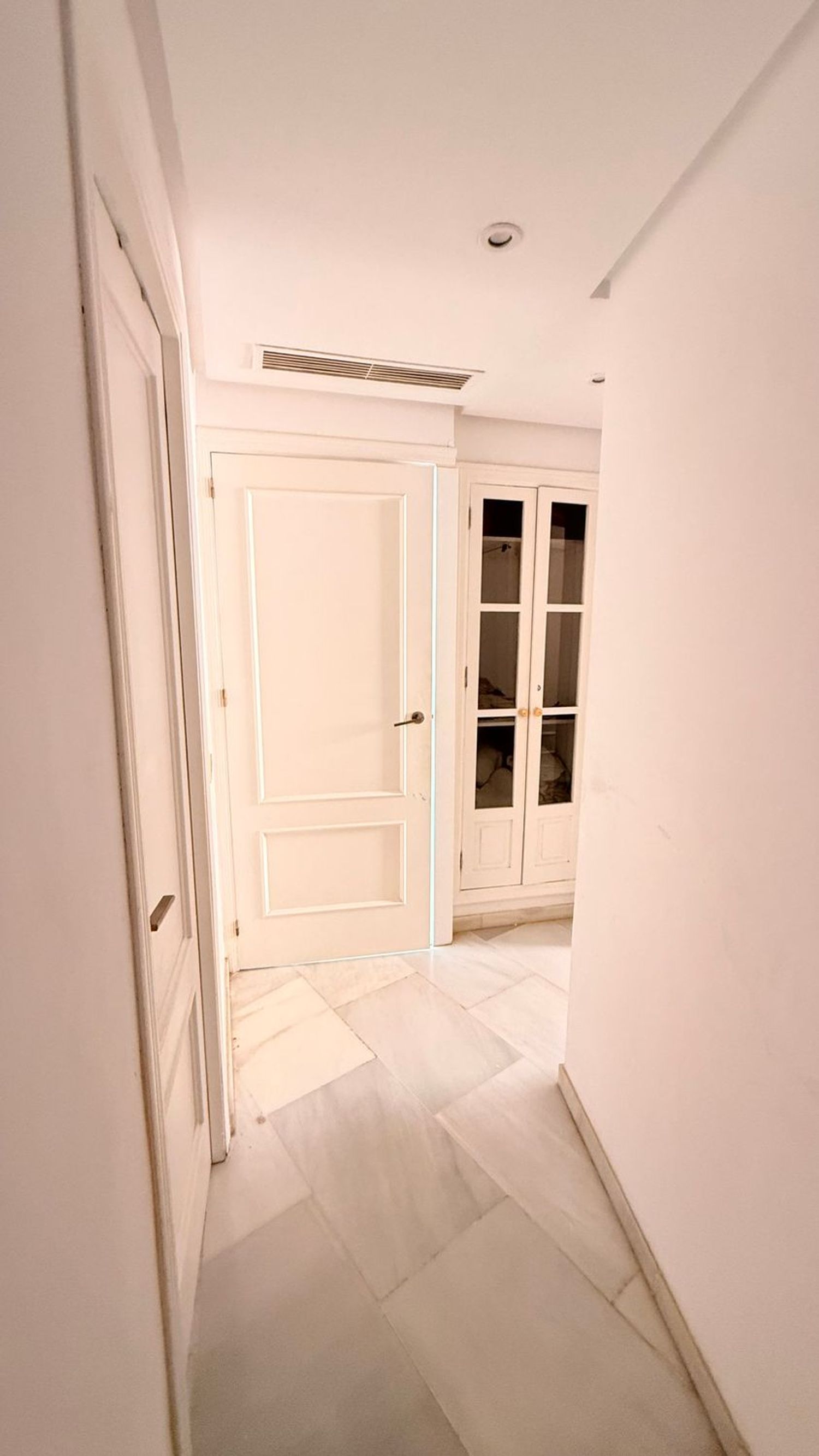 Piso en avenida Manuel Siurot, 3 - Foto 7