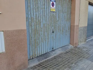 Apartamento en  Carrer del Camí de Motilla 6 - Foto 7