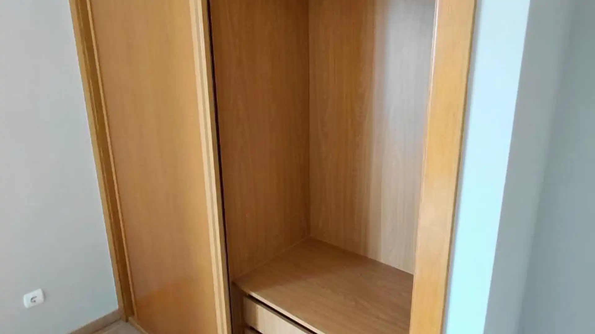 Piso en  Calle Pizarro 1 - Foto 24