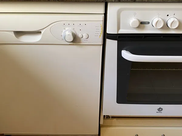 Piso en Paseo de Sagasta, 30 - Foto 28