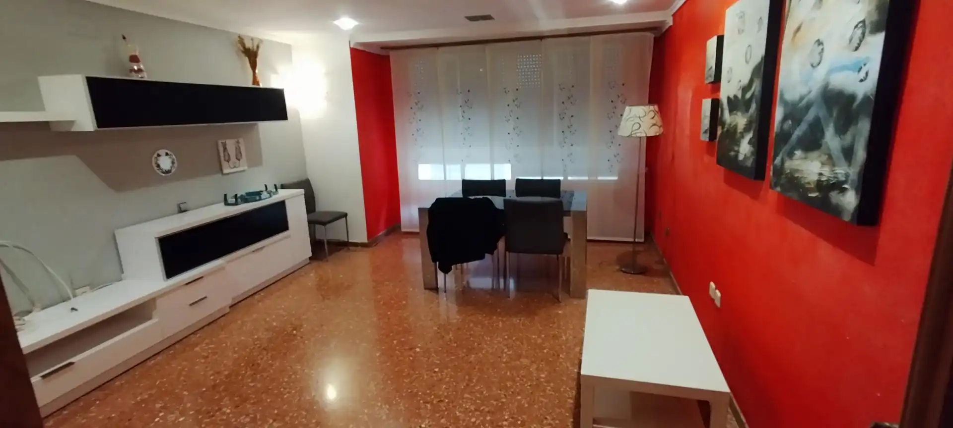 Piso en  Carrer del Sueco 57 - Foto 9