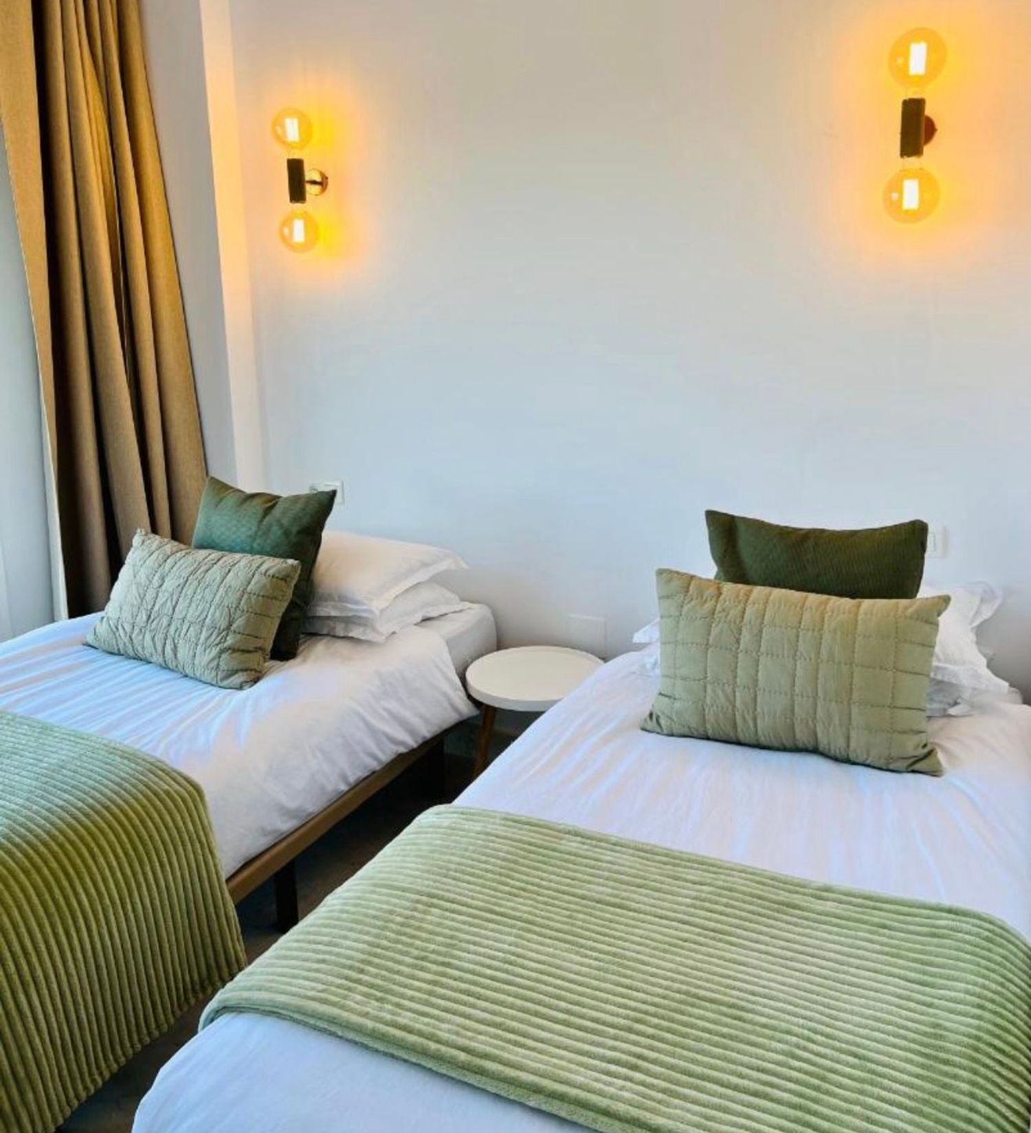 Dúplex en avenida Santa Maria, 68 - Foto 11