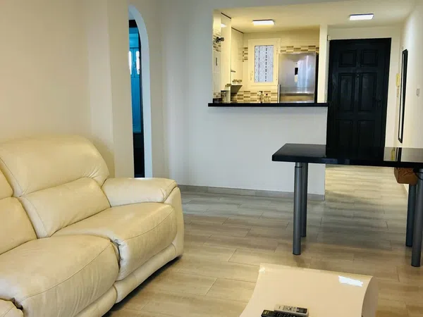 Piso en calle de la Nit, 1 - Foto 7