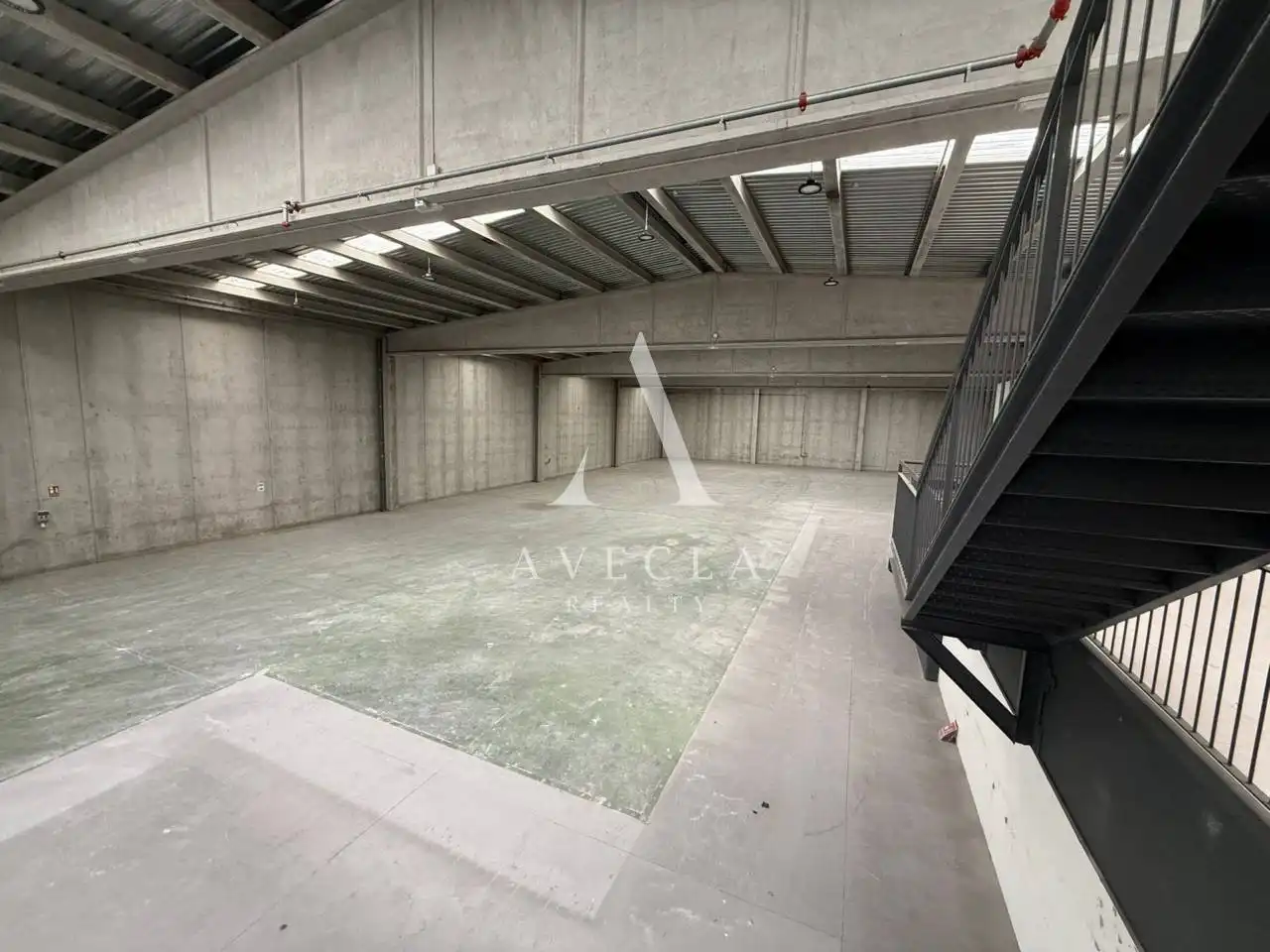 Nave Industrial en  Calle Costa i Deu 17 - Foto 25