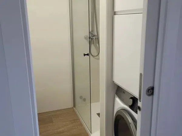 Piso en Urbanización Solano de la Vega, 85 - Foto 3