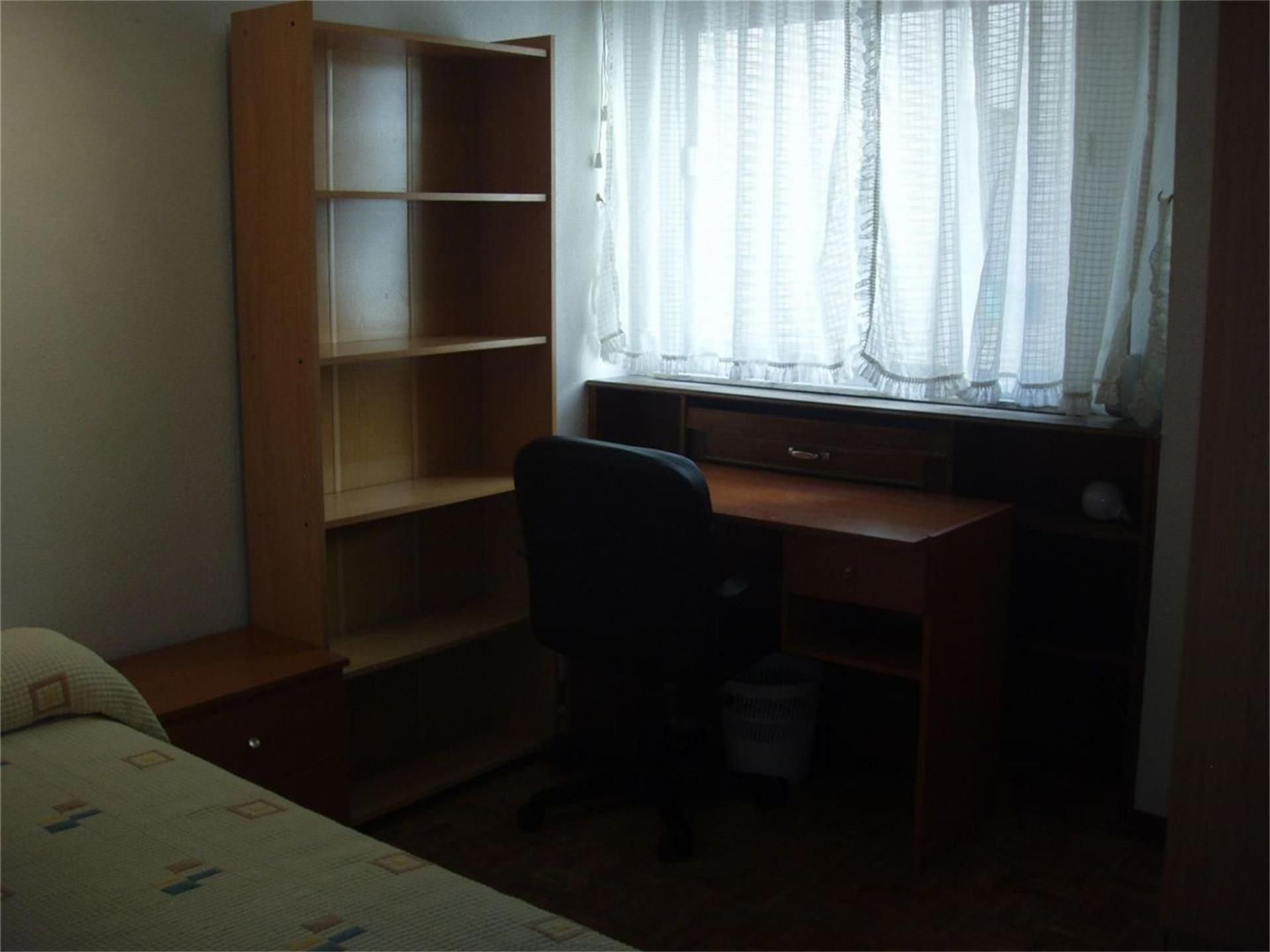 Piso en  Avenida de Villamayor 86 - Foto 6