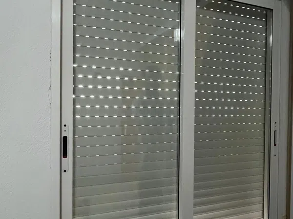 Piso en Avenida Josep Pedrós, 16 - Foto 15