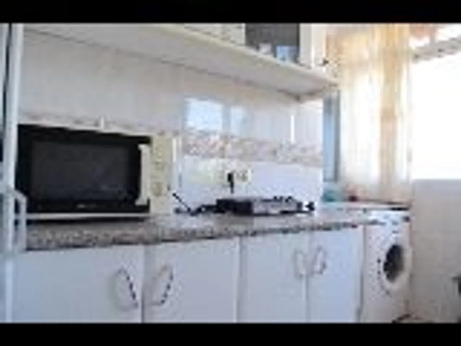 Piso en calle Mendoza, 24 - Foto 22