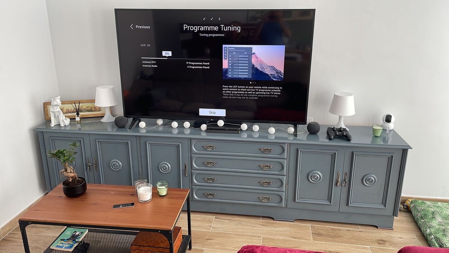 Ático en calle Aragón, 50 - Foto 21