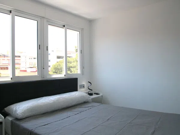 Piso en Calle Alcalá Galiano, 72, Carolinas Bajas - Foto 4