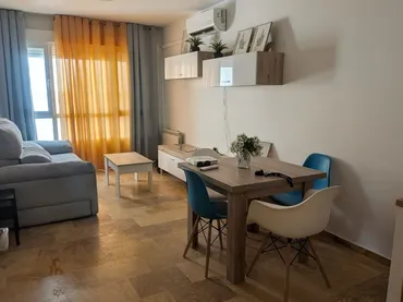 Piso en  Calle Lérida 38 - Foto 4
