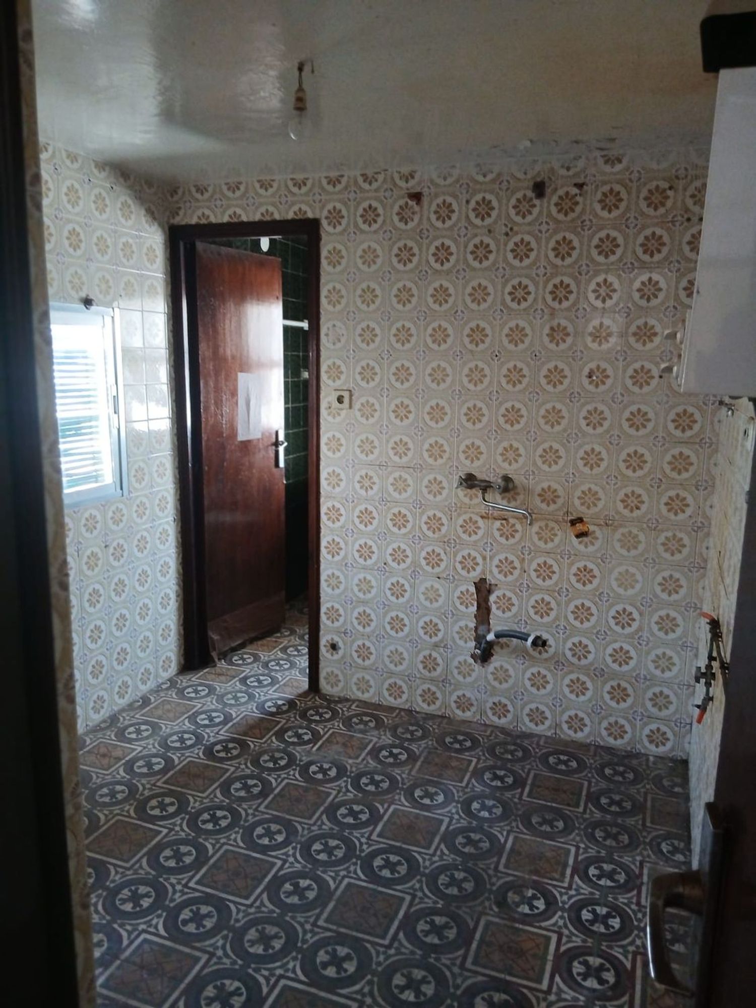Casa o chalet independiente en Calle Fray Mateo, 4 - Foto 12