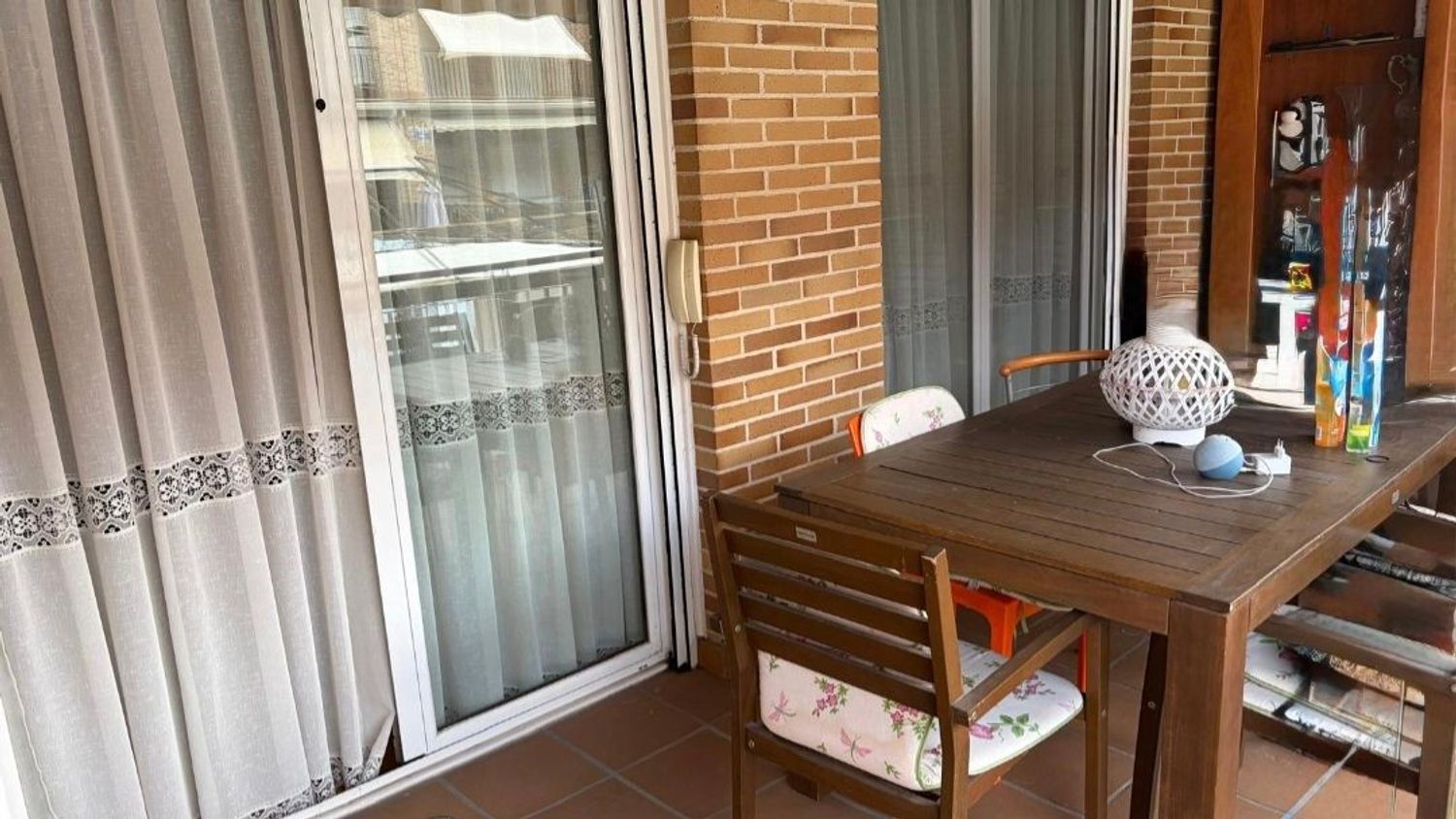 Chalet pareado en Calle plateros, 19, Hospital - Nuevo Centro, Hospital - Nuevo Centro - Foto 34