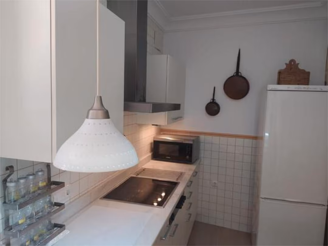 Apartamento en Brillante - Foto 9