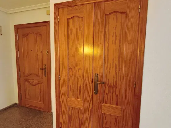 Piso en calle Francesc Martínez, 8 - Foto 20