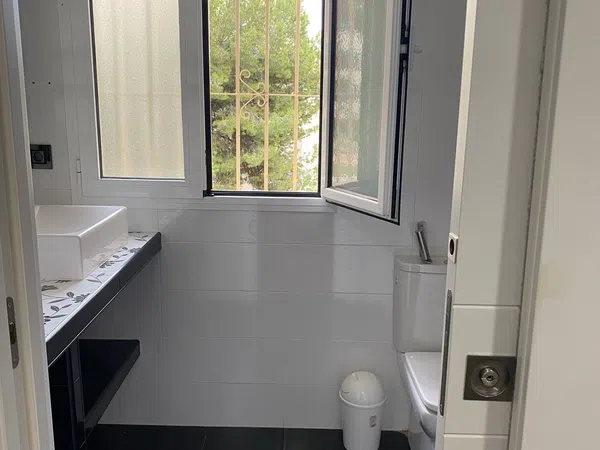 Piso en calle Gladiolos, 5 - Foto 5