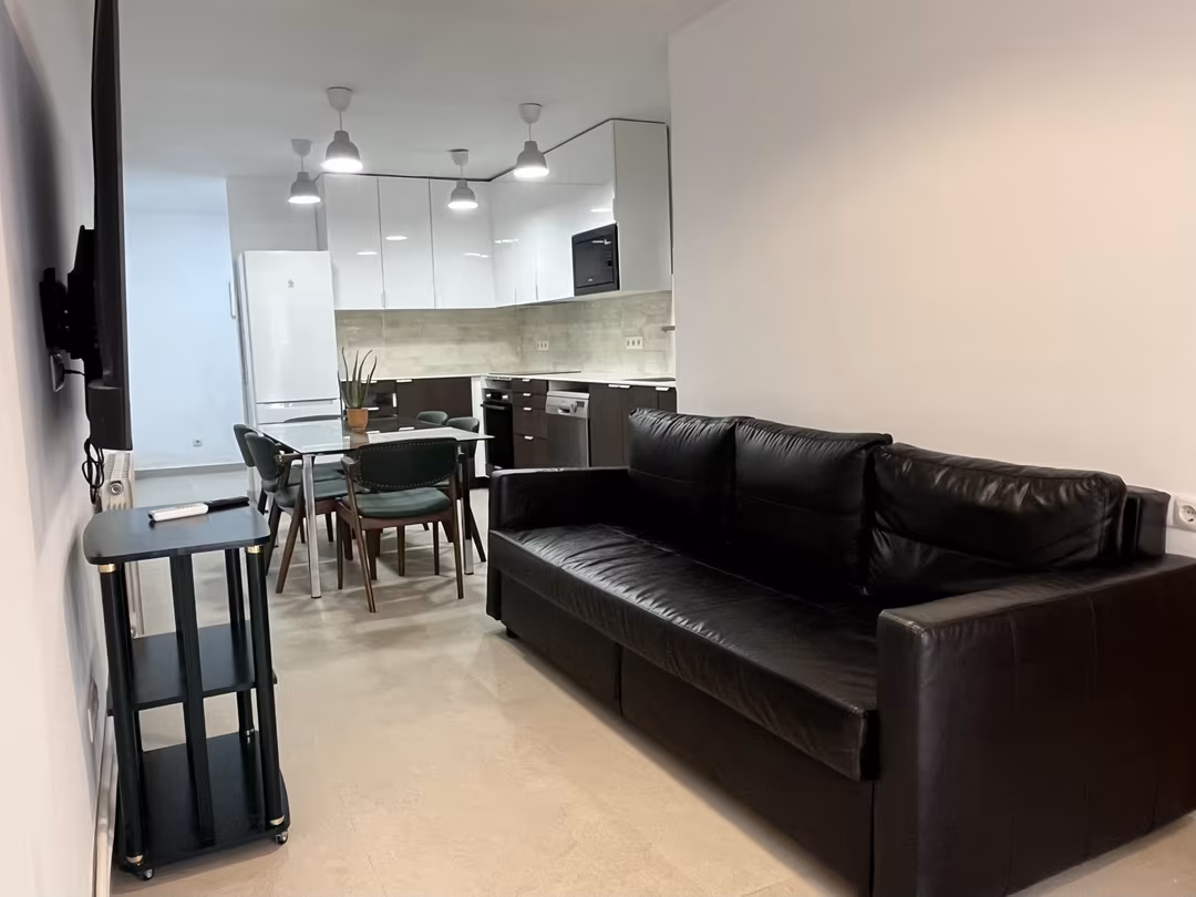 Piso en calle Carrer de València 11 - Foto 9