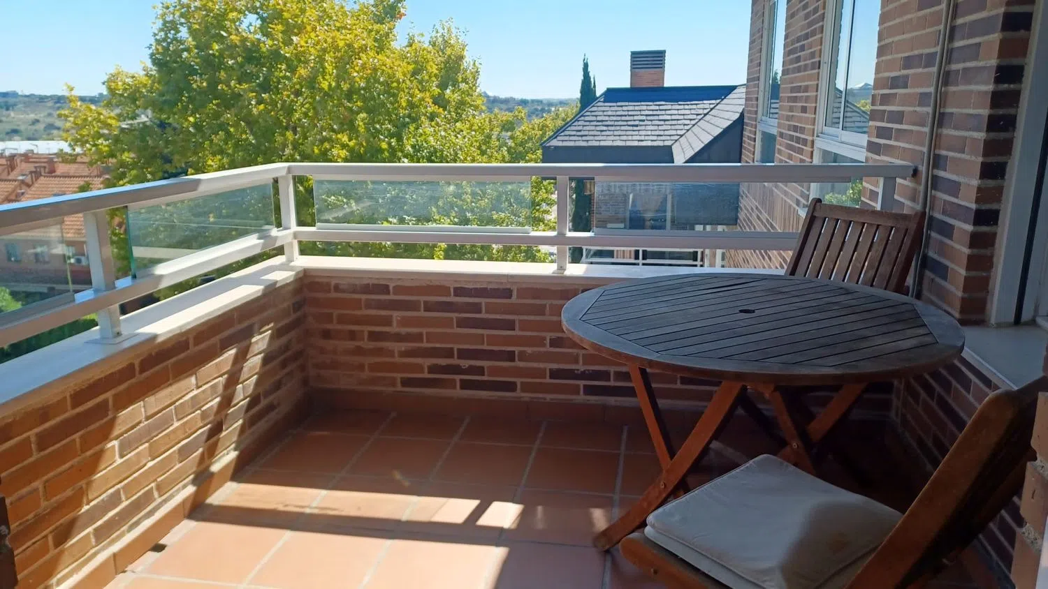 Piso en calle de Ronda, 9 - Foto 4