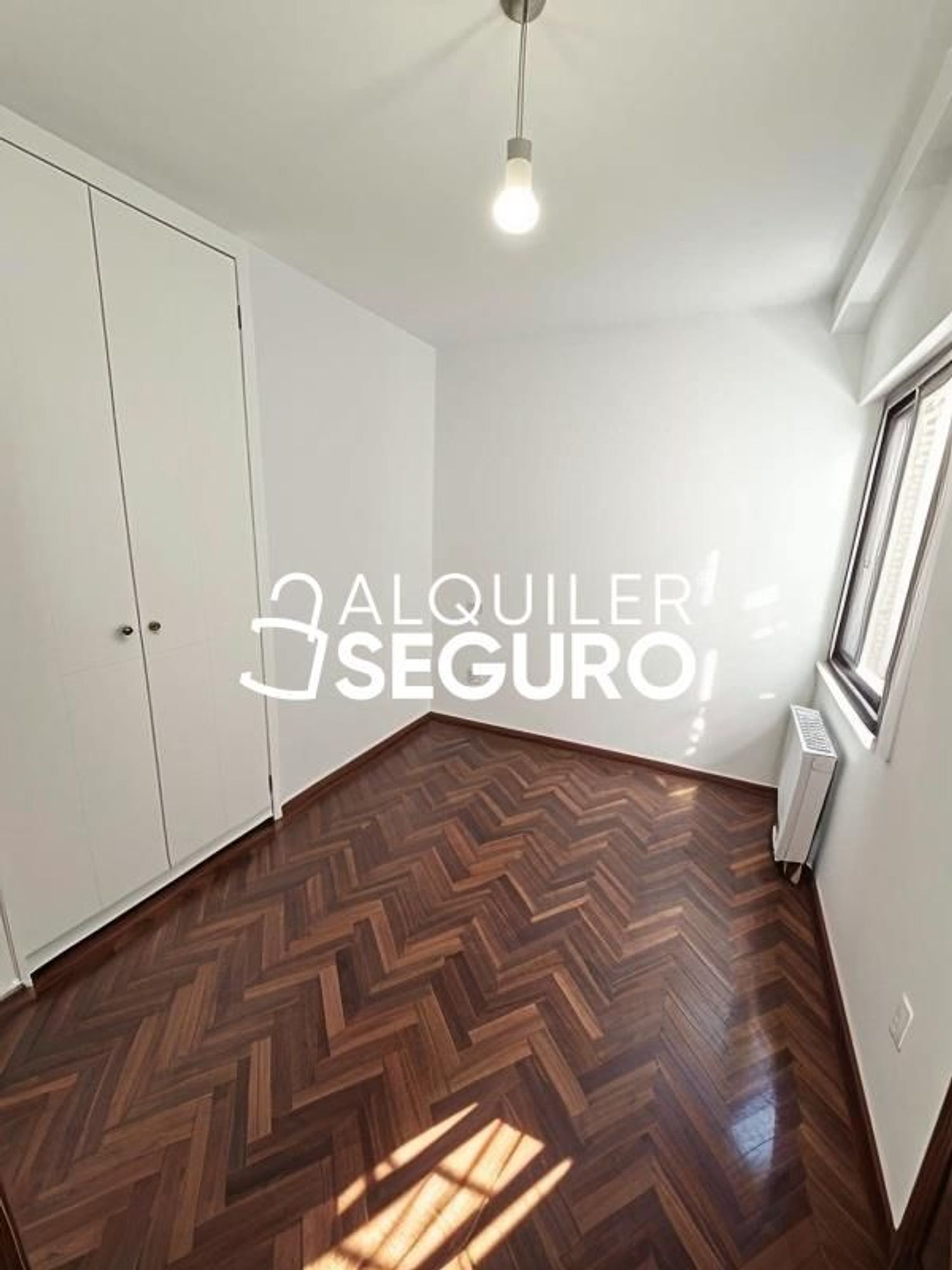 Piso en Travesía Lope de Figueroa, Val, Val - Foto 6