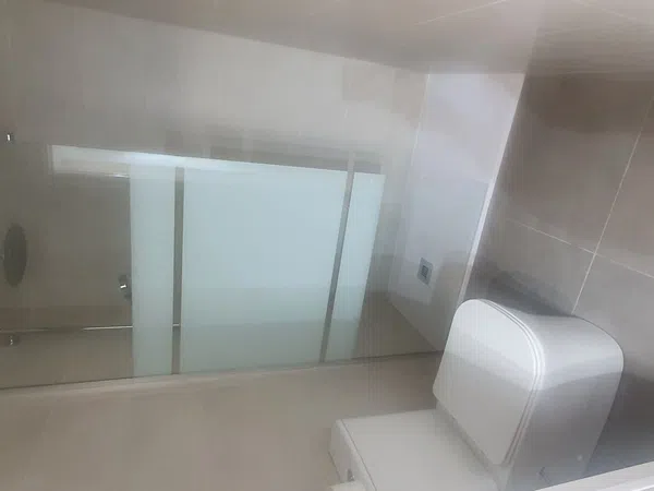 Dúplex en calle Laguna del Marquesado, 7 - Foto 5