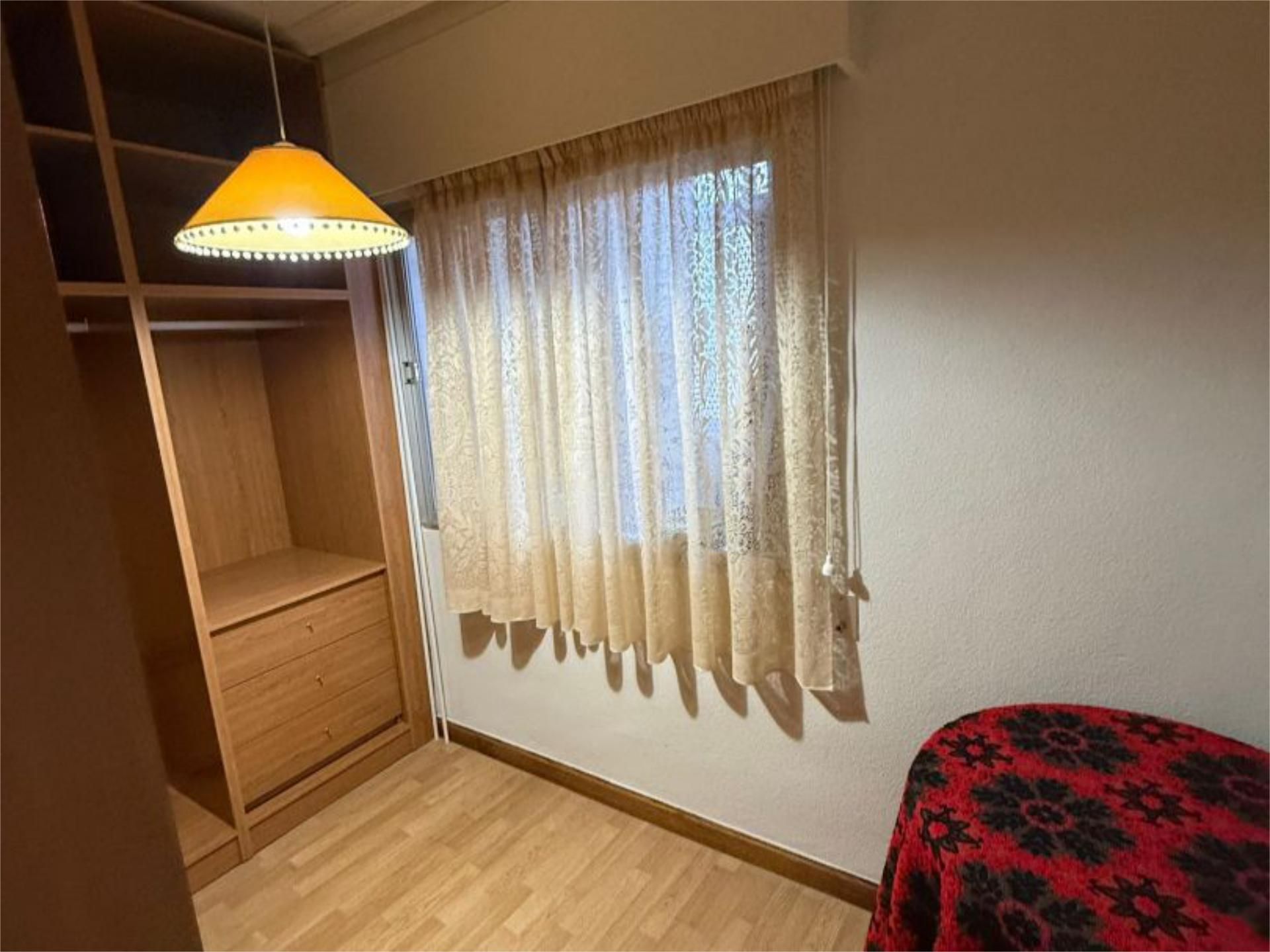 Piso en  Calle Ignacio López Lacal 2 - Foto 23