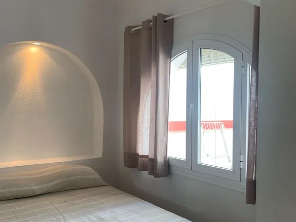 Ático en calle Bailén, 38 - Foto 17