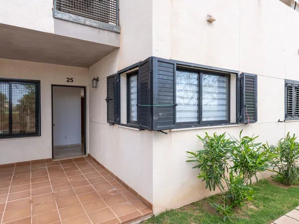 Casa o chalet independiente en Alicante Golf - Foto 4