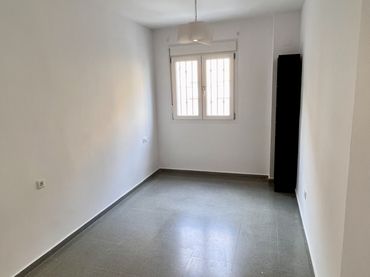 Piso en  Calle París 1 - Foto 8