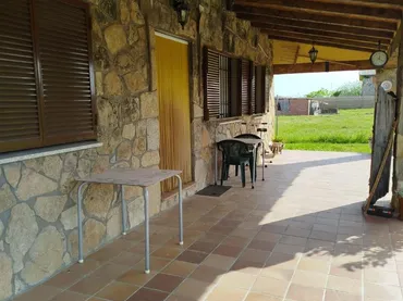 Finca rústica en  Calle sin Nombre XXIV 1 - Foto 23