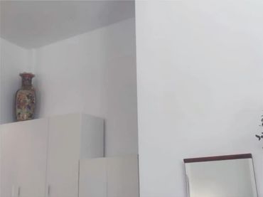 Apartamento en  Calle de Alozaina 2 - Foto 4