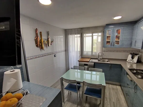Piso en Paus, Paus - Foto 3