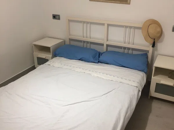 Piso en Urbanización Pueblo mexicano, 22, San Luis de Sabinillas, San Luis de Sabinillas - Foto 19