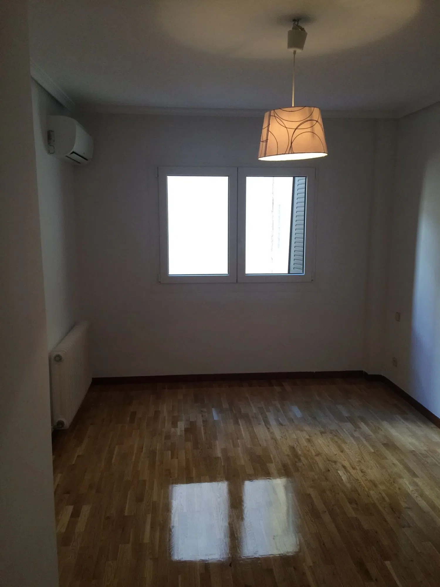 Piso en calle Divino Pastor, 32 - Foto 9