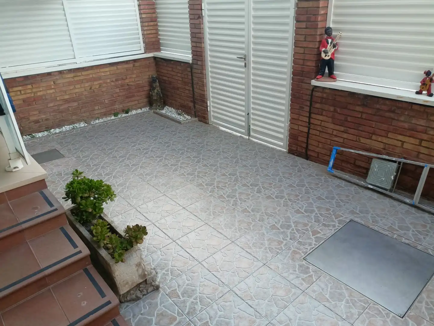 Apartamento en  Carrer del Tàmesi 13 - Foto 5