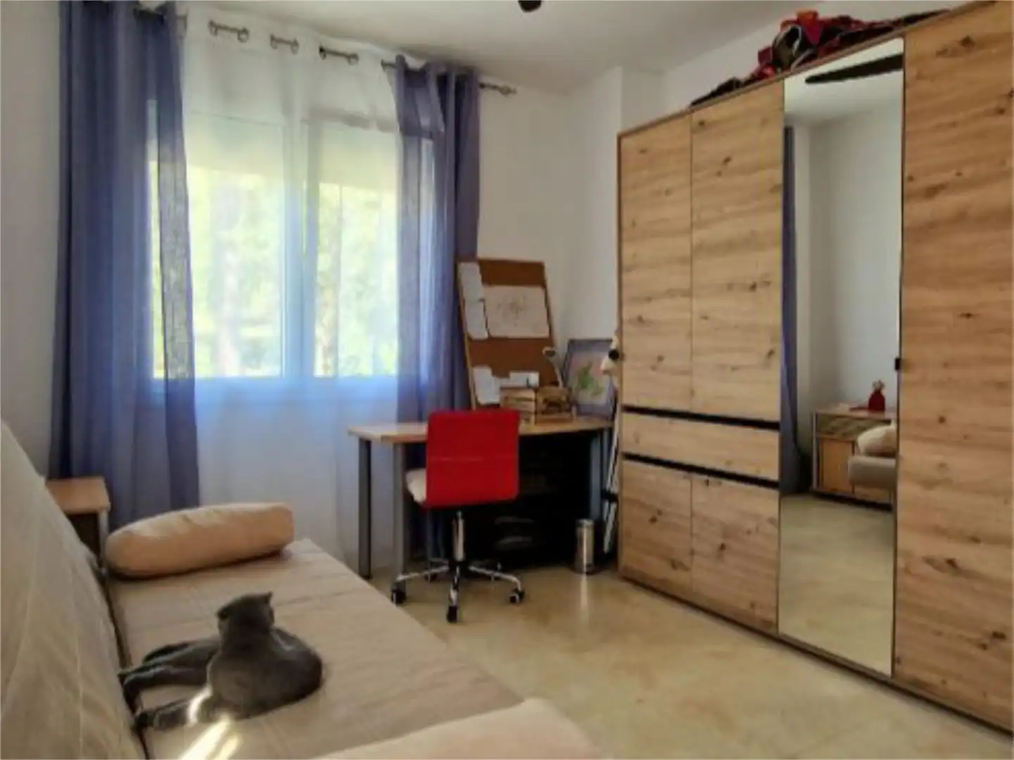 Chalet en Vidreres - Foto 20