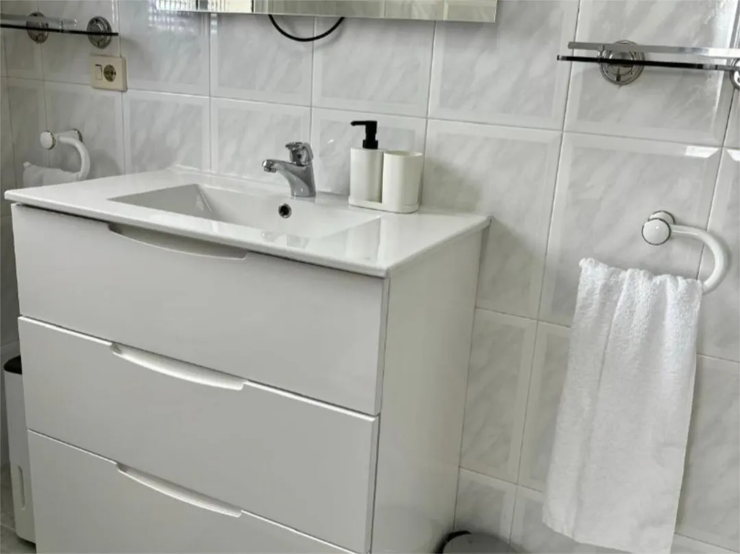 Piso en  Rúa Cabreira 559 - Foto 29