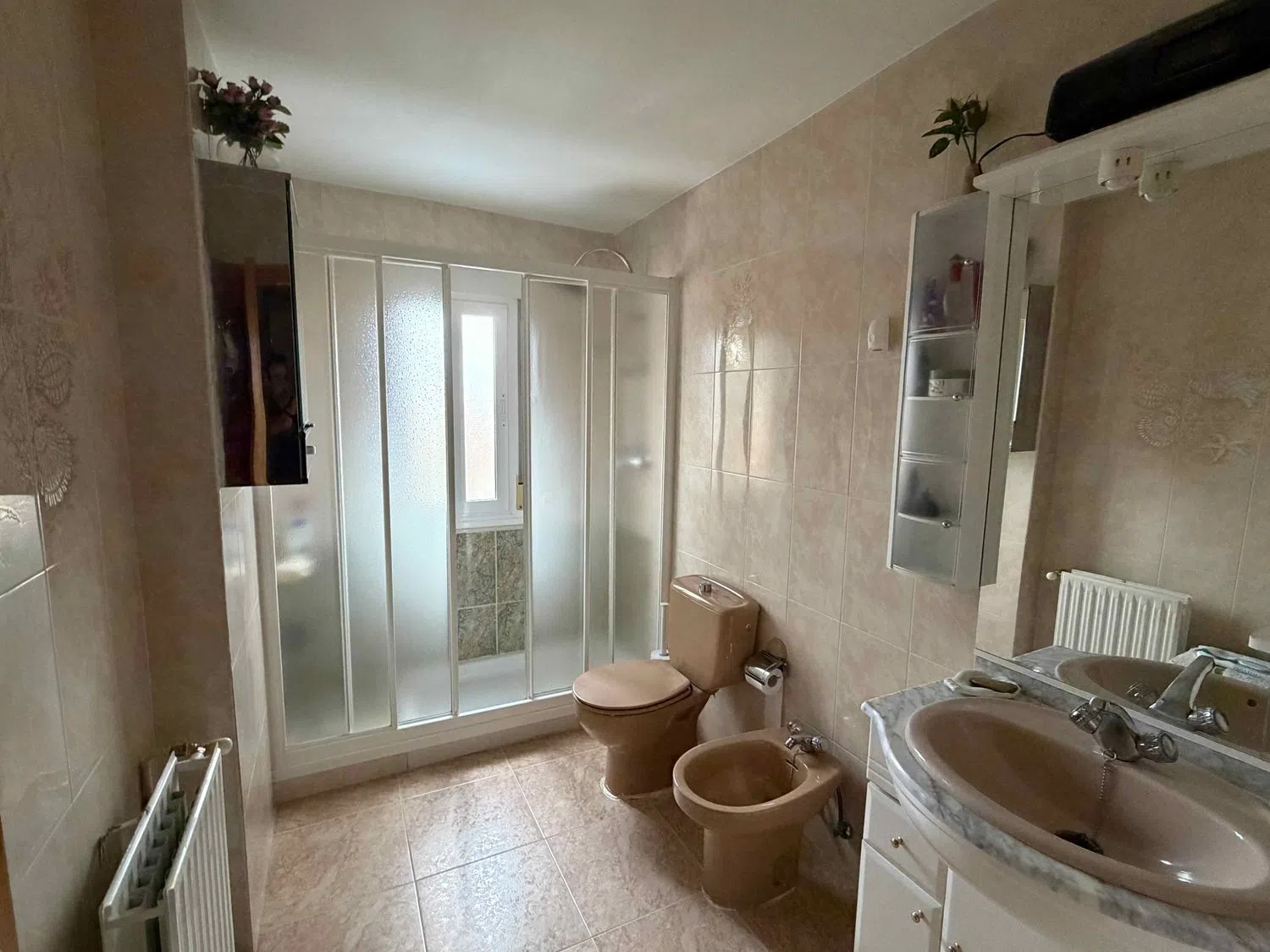 Casa independiente en Urb. altavista Fontenebro - Altavista - Foto 14