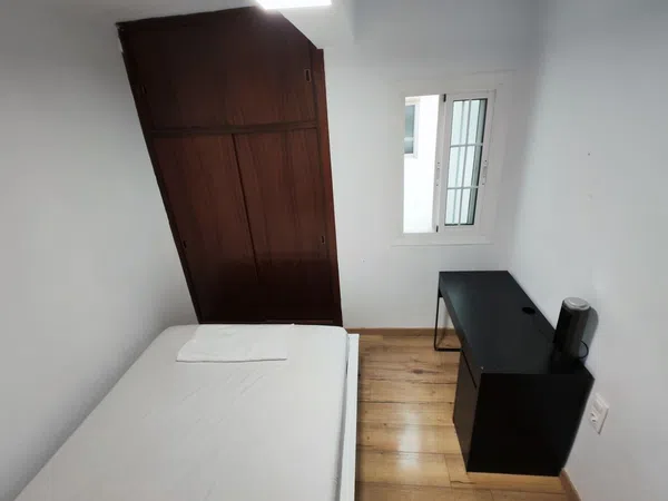 Piso en Avenida de la Plata, 101, Mont-Olivet - Foto 10