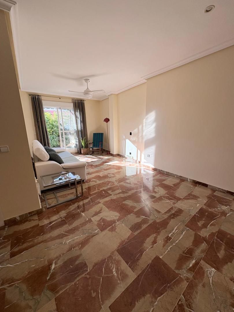 Ático en  Calle Sagasta 6 - Foto 8