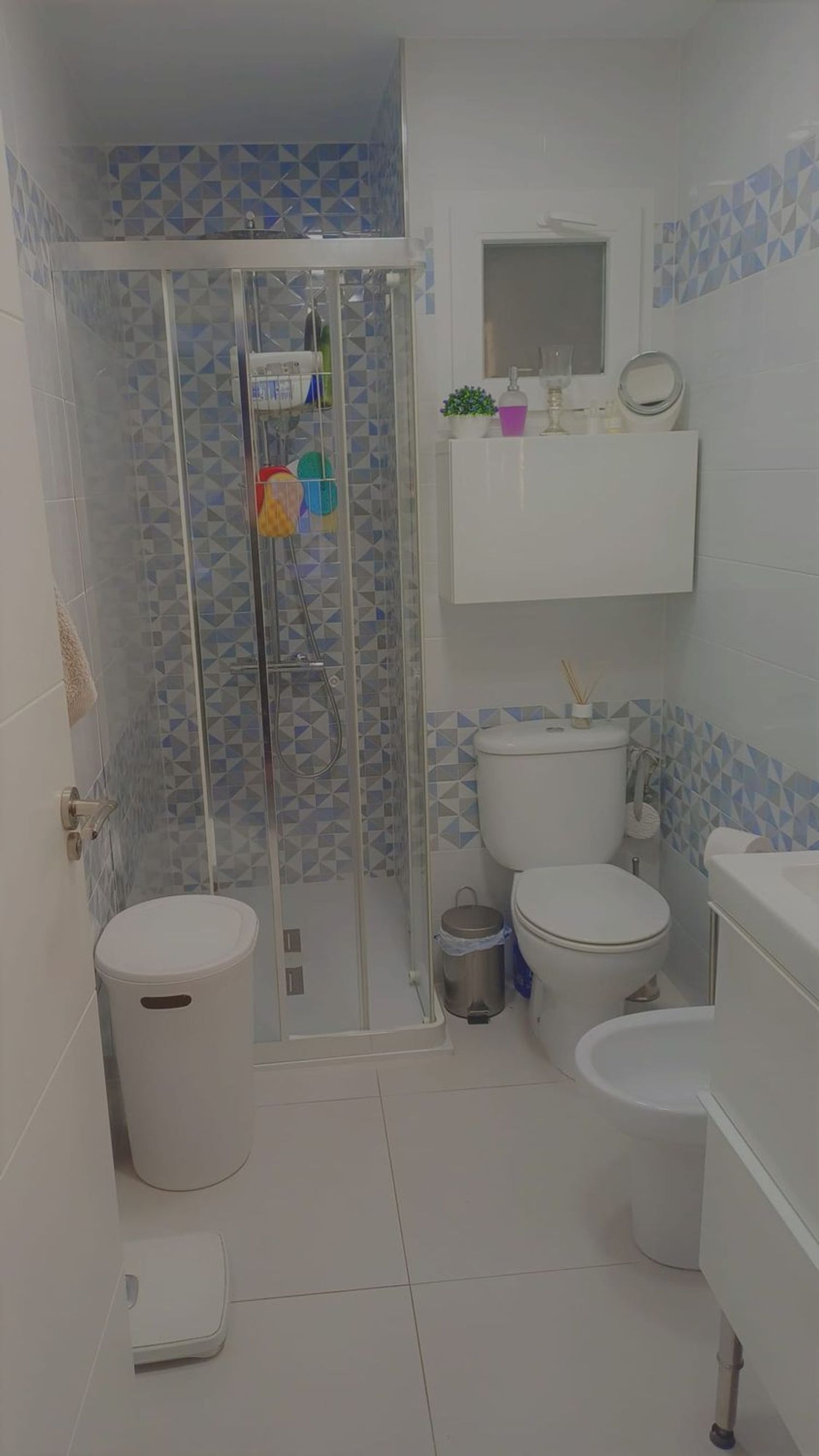 Piso en Barrio Centro Tradicional - Foto 25