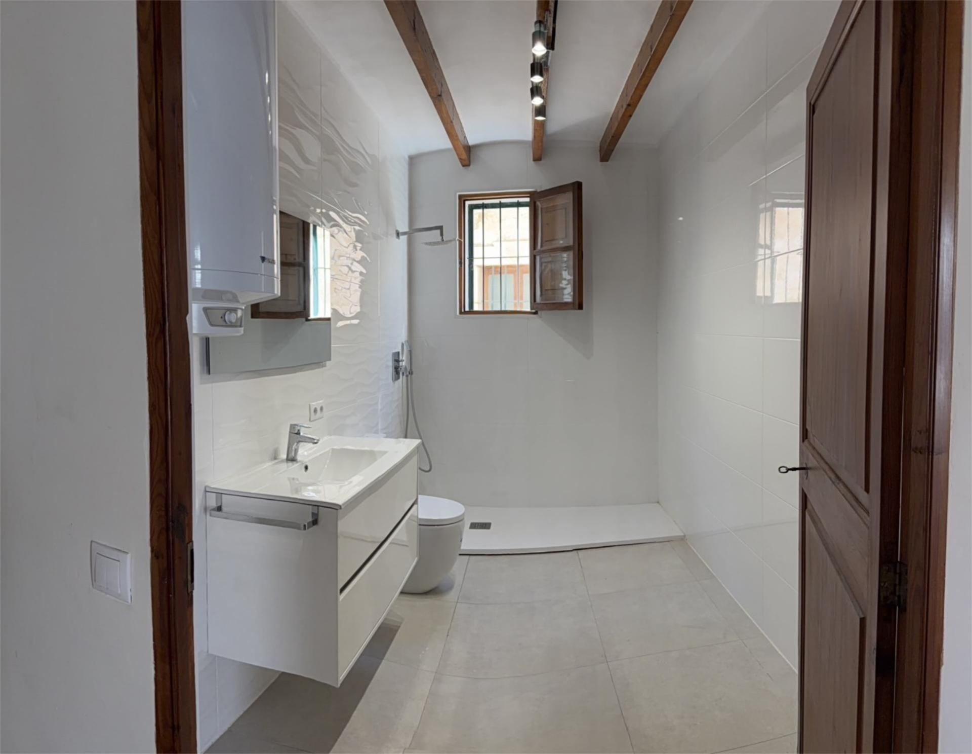 Planta baja en  Palma de Mallorca - Foto 15