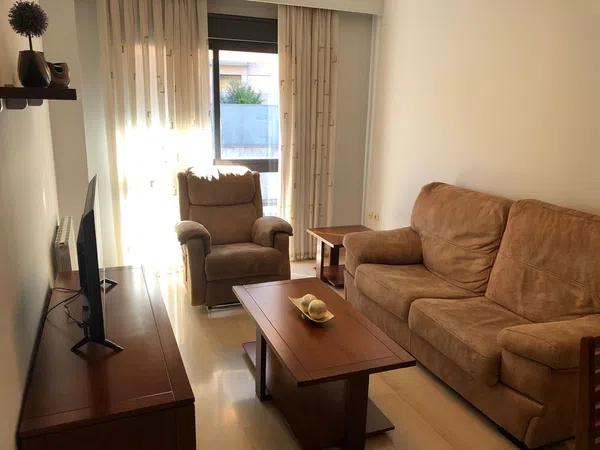 Dúplex en calle Panaderos de San Lázaro, 1 - Foto 4