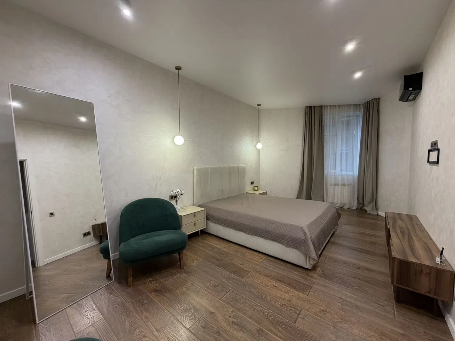 Piso en calle Misericordia, 8 - Foto 9