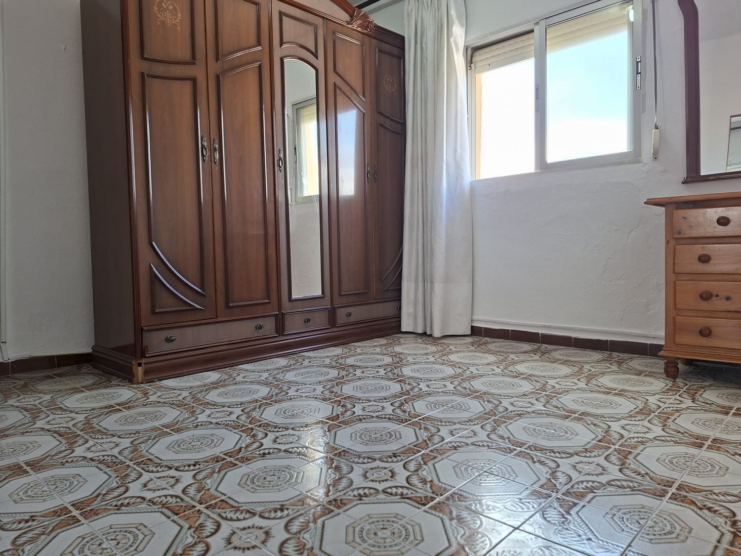 Piso en Calle Héroe de Sostoa, 79 - Foto 15